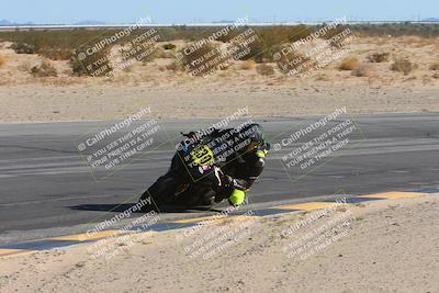 media/Oct-19-2024-CVMA (Sat) [[7df39c5a0d]]/Race 10-Amateur SS MW (Holeshot)/